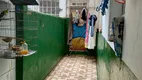 Foto 20 de Apartamento com 3 Quartos para alugar, 91m² em Brás, São Paulo