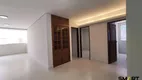 Foto 4 de Apartamento com 3 Quartos à venda, 95m² em Sion, Belo Horizonte