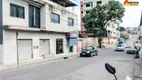 Foto 4 de Ponto Comercial para alugar, 20m² em Vila Espirito Santo, Divinópolis