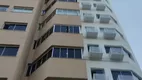 Foto 2 de Apartamento com 3 Quartos à venda, 133m² em Vicente Pinzon, Fortaleza