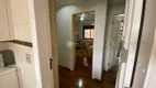 Foto 23 de Apartamento com 4 Quartos à venda, 225m² em Santo Antônio, São Caetano do Sul