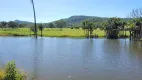 Foto 3 de Fazenda/Sítio à venda em Zona Rural, Nova América