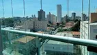 Foto 6 de Apartamento com 3 Quartos à venda, 77m² em Vila Galvão, Guarulhos