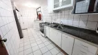 Foto 2 de Apartamento com 3 Quartos para venda ou aluguel, 75m² em Jardim Gibertoni, São Carlos