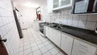 Foto 2 de Apartamento com 3 Quartos para venda ou aluguel, 76m² em Jardim Gibertoni, São Carlos