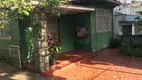 Foto 8 de Casa com 3 Quartos à venda, 120m² em Passo da Areia, Porto Alegre