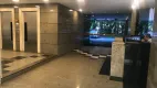 Foto 10 de Apartamento com 4 Quartos à venda, 186m² em Barra da Tijuca, Rio de Janeiro