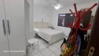 Foto 18 de Casa com 4 Quartos à venda, 450m² em Piratininga, Niterói