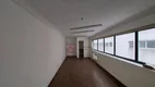 Foto 6 de Sala Comercial para alugar, 42m² em Higienópolis, São Paulo