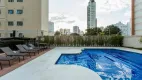 Foto 42 de Apartamento com 4 Quartos à venda, 285m² em Campo Belo, São Paulo