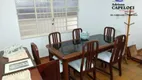 Foto 6 de Casa com 3 Quartos à venda, 70m² em Freguesia do Ó, São Paulo