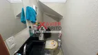 Foto 8 de Sobrado com 3 Quartos à venda, 170m² em Jardim Brasília, São Paulo