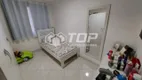 Foto 18 de Apartamento com 2 Quartos à venda, 107m² em Sao Luiz Gonzaga, Cachoeiro de Itapemirim