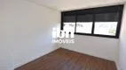 Foto 17 de Cobertura com 4 Quartos à venda, 288m² em Santo Antônio, Belo Horizonte