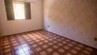 Foto 20 de Casa com 3 Quartos à venda, 134m² em Castelinho, Piracicaba