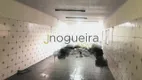 Foto 15 de Sobrado com 2 Quartos à venda, 250m² em Jabaquara, São Paulo