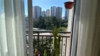 Foto 3 de Apartamento com 2 Quartos à venda, 42m² em Parque Rebouças, São Paulo