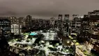 Foto 2 de Apartamento com 2 Quartos à venda, 86m² em Brooklin, São Paulo