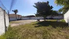 Foto 11 de Lote/Terreno à venda, 1096m² em Sapiranga, Fortaleza