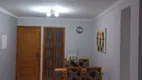 Foto 3 de Apartamento com 3 Quartos à venda, 70m² em Vila Bela Vista, São Paulo