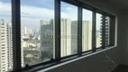 Foto 3 de Sala Comercial à venda, 48m² em Barra Funda, São Paulo