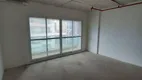 Foto 6 de Sala Comercial para alugar, 35m² em Santo Amaro, São Paulo