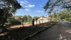 Foto 5 de Lote/Terreno à venda, 2765m² em Chácara Santa Lúcia dos Ypês, Carapicuíba