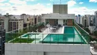 Foto 20 de Apartamento com 2 Quartos à venda, 66m² em Funcionários, Belo Horizonte