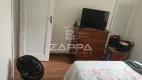 Foto 12 de Apartamento com 1 Quarto à venda, 40m² em Copacabana, Rio de Janeiro