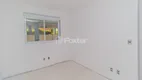 Foto 16 de Apartamento com 3 Quartos à venda, 105m² em Petrópolis, Porto Alegre