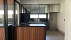 Foto 7 de Casa de Condomínio com 3 Quartos à venda, 364m² em Residencial e Empresarial Alphaville, Ribeirão Preto