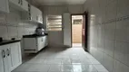 Foto 5 de Casa de Condomínio com 1 Quarto à venda, 35m² em Maracanã, Praia Grande