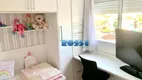 Foto 17 de Apartamento com 2 Quartos à venda, 60m² em Parque da Mooca, São Paulo