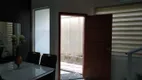 Foto 3 de Casa de Condomínio com 3 Quartos à venda, 80m² em Sapucaia II, Contagem