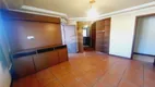 Foto 18 de Casa com 4 Quartos à venda, 393m² em Bom Retiro, Teresópolis