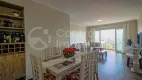 Foto 2 de Apartamento com 3 Quartos à venda, 102m² em Jardim Três Marias, Peruíbe