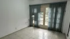 Foto 4 de Sala Comercial para venda ou aluguel, 20m² em Centro, Santos