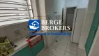 Foto 20 de Apartamento com 3 Quartos para alugar, 90m² em Copacabana, Rio de Janeiro