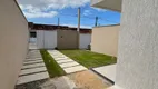 Foto 11 de Casa com 2 Quartos à venda, 102m² em Santa Monica, Guarapari