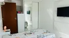 Foto 8 de Cobertura com 3 Quartos à venda, 140m² em Centro, Cabo Frio