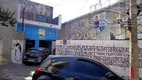 Foto 2 de Imóvel Comercial com 1 Quarto à venda, 120m² em Barra Funda, São Paulo