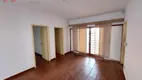 Foto 8 de Casa com 3 Quartos à venda, 253m² em Centro, São Carlos