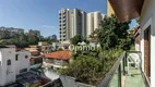 Foto 24 de Imóvel Comercial com 5 Quartos para venda ou aluguel, 600m² em Paraíso do Morumbi, São Paulo