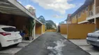 Foto 5 de Casa de Condomínio com 3 Quartos à venda, 116m² em Vila Castelo, São Paulo