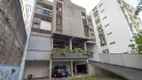 Foto 16 de Apartamento com 2 Quartos para alugar, 68m² em Auxiliadora, Porto Alegre