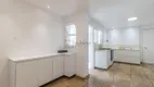Foto 15 de Apartamento com 3 Quartos para alugar, 207m² em Jardim Paulista, São Paulo