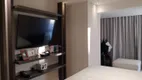 Foto 19 de Apartamento com 3 Quartos à venda, 101m² em Santa Rosa, Niterói