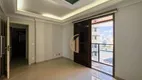 Foto 24 de Apartamento com 3 Quartos à venda, 210m² em Vila Gilda, Santo André