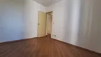 Foto 16 de Apartamento com 2 Quartos à venda, 60m² em Saúde, São Paulo