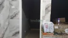 Foto 15 de Sobrado com 3 Quartos à venda, 233m² em San Remo, Londrina